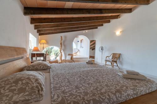 Villa Siona By home villas 360