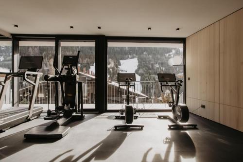 Toms View Premium Apartments