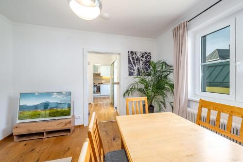 Schmiedbadl Schladming - by myNests