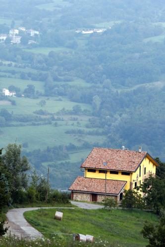 Green Park Monastero – Photos 2