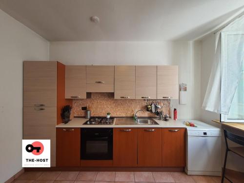 Φωτογραφία από το άλμπουμ του Cozy Central Apartment in Monza σε Monza