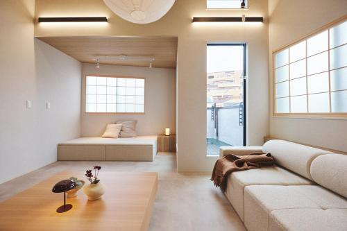 Ebisu2 Lux Villa 6 min Shibuya 4min Ebisu