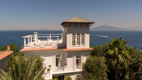 Villa Selenè by My Villa Collection photo 3