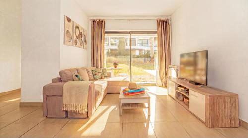 Cavalo Preto Ocean Breeze Apartment in Forte Novo Quarteira