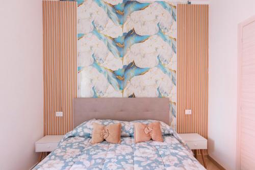 beautiful room 38