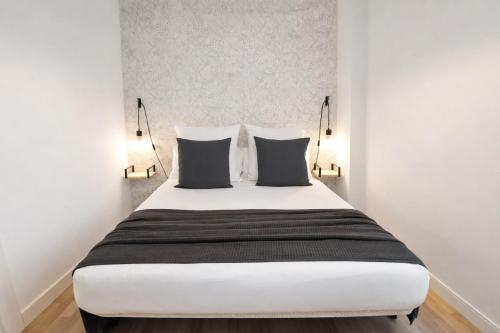 CASA FLORIT - The Jardines del Turia Apartment