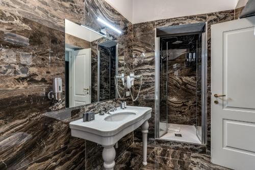 Residenze Trevi