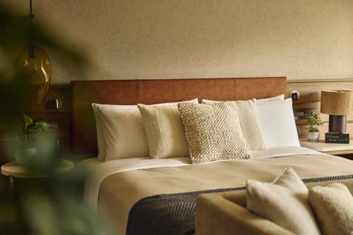 1 Hotel Tokyo