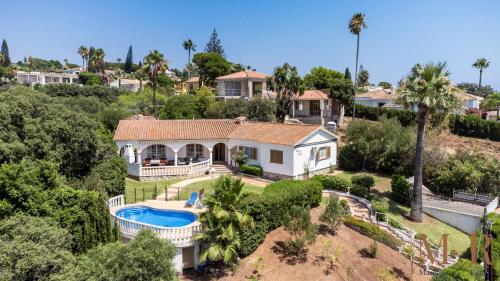 Villa Heismax Ref #40