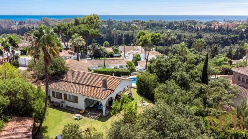 Villa Heismax Ref #40