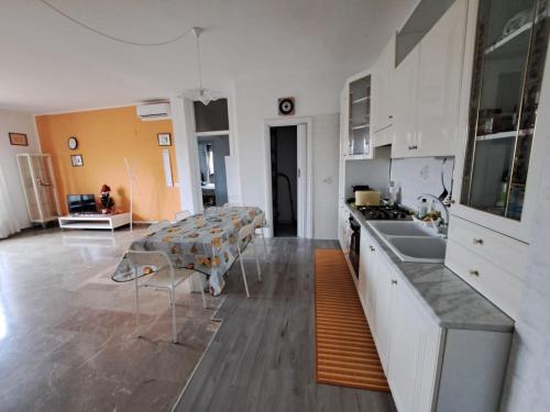 Guest House Lory