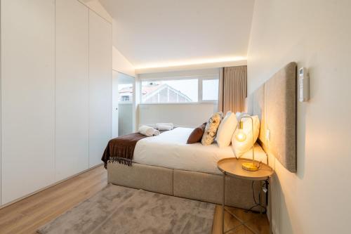 Casa da Cónega by Sé Apartamentos