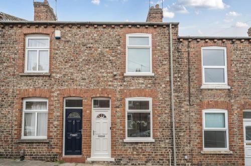 13 Ruby Street, Bishy Rd retreat photo 10