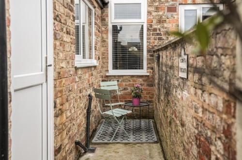 13 Ruby Street, Bishy Rd retreat photo 12