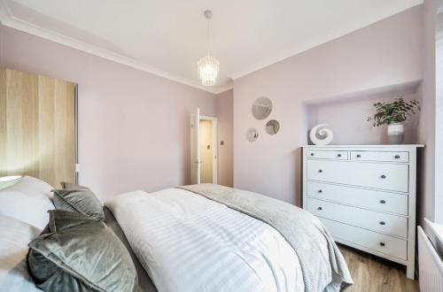 13 Ruby Street, Bishy Rd retreat photo 15