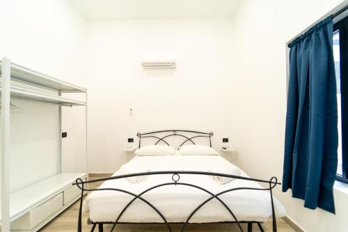 Cozy apartment with WiFi and AC