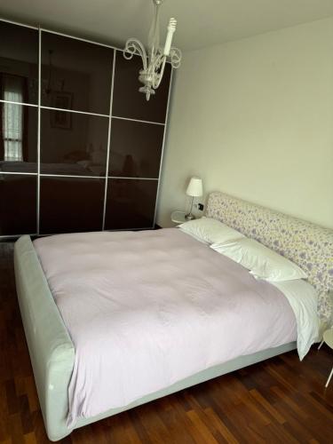 Leopolda Apartment