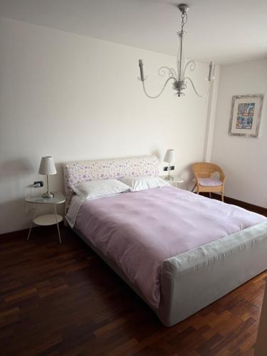 Leopolda Apartment