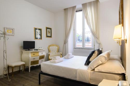 Relais d'Epoque