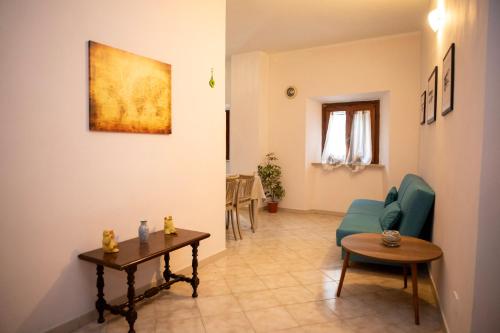 Φωτογραφία από το άλμπουμ του Casa Arduini σε Supino