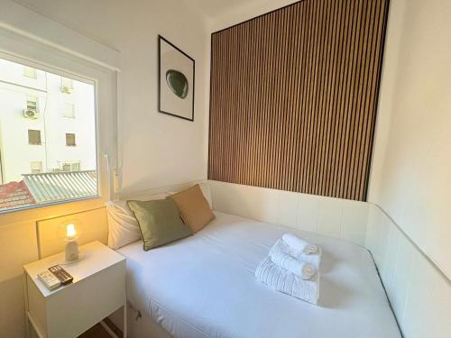 Retiro Residence Jade