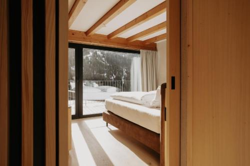 Toms View Premium Apartments