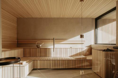 Toms View Premium Apartments photo 3