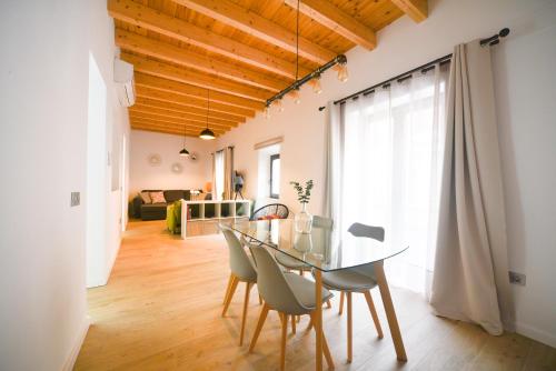 Alameda, Centro by RT Apartments