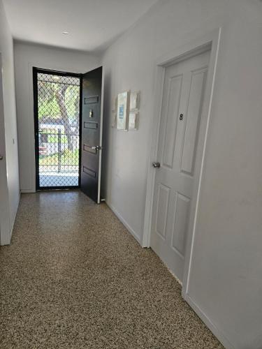 Afbeelding uit fotogalerij van Louis lodge in Melbourne