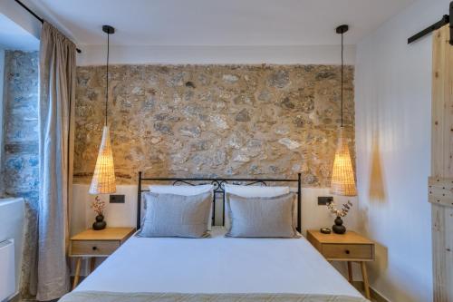 Su Casa Nafplio