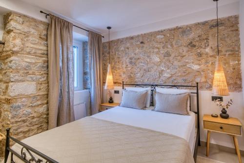 Su Casa Nafplio