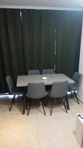 Fotografie z fotogalerie ubytování Apartalux San Pedro Playa v destinaci San Pedro del Pinatar