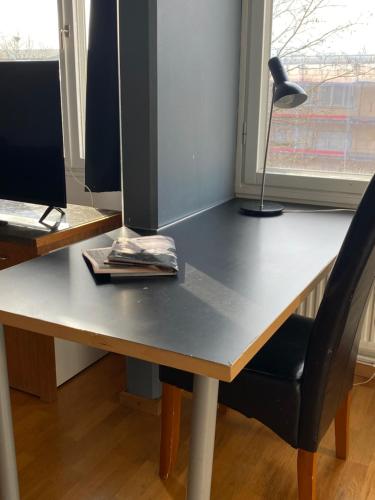 Foto de la galeria de Place Lund Studios a Lund