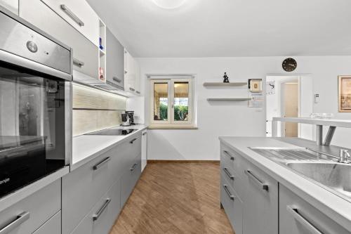 Villa Pineta - Apartment Close to the Sea