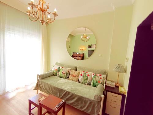 Sweet and Cozy home by Sasa