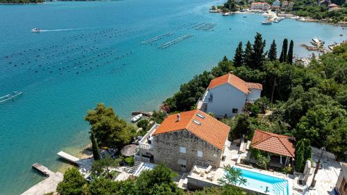 Villa Soldo by Villas Guide