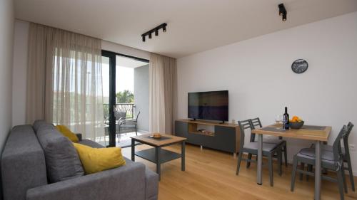 Apartman Sea Note-Makarska by Villas Guide