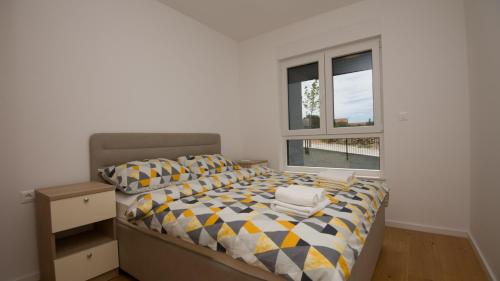 Apartman Sea Note-Makarska by Villas Guide