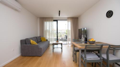 Apartman Sea Note-Makarska by Villas Guide