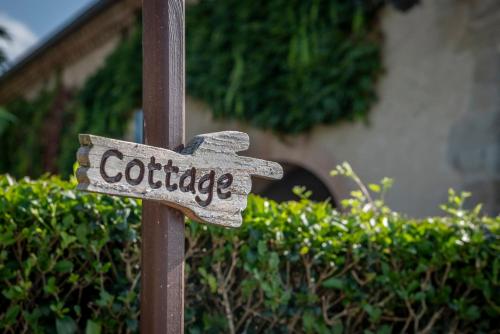 Daramousque Villa et Cottage