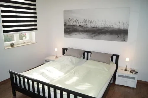 Ferienwohnung Viennetta photo 1