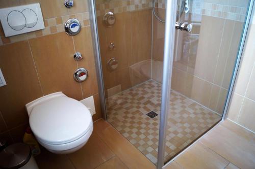 Ferienwohnung Viennetta photo 8
