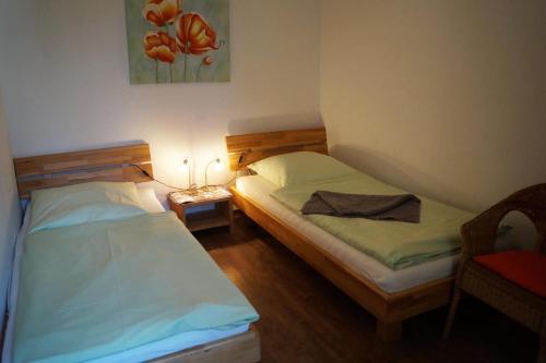 Ferienwohnung Viennetta photo 3