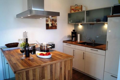 Ferienwohnung Viennetta photo 5