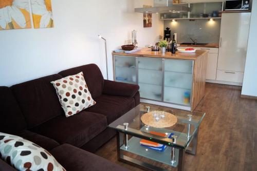 Ferienwohnung Viennetta photo 10