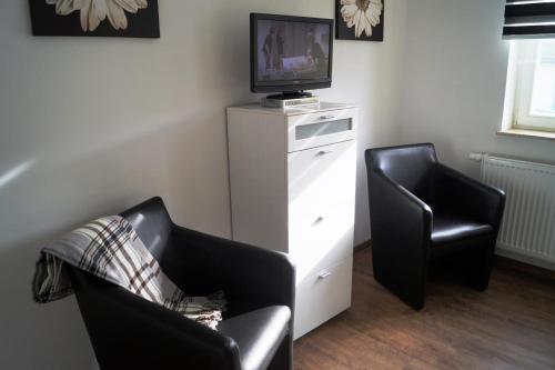 Ferienwohnung Viennetta photo 6