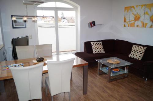 Ferienwohnung Viennetta photo 9