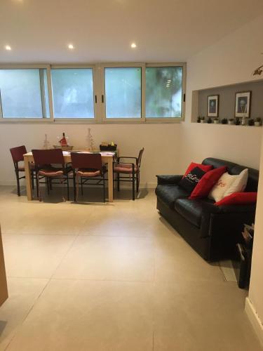 Orazio 31 luxury House