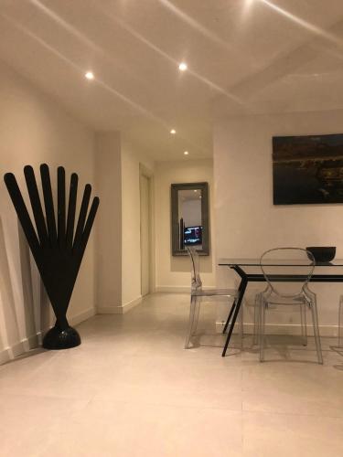 Orazio 31 luxury House