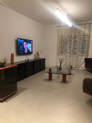 Orazio 31 luxury House